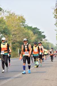 BIB: 46013
                            <button type="button" onclick="openModal(10180960)" class="btn btn-primary btn-sm float-right btn-popup" data-toggle="modal" data-target=".modal-high-quality">
                        <i class="fas fa-shopping-cart"></i> Add to Cart
                    </button>
                                            <button type="button" onclick="isThisMe(10180960, true)" class="btn btn-success btn-sm float-right btn-popup btn-isme hidden" data-toggle="tooltip" data-placement="bottom" title="นี่คือรูปของคุณใช่ไหม คลิกที่นี่เพื่อเอาเข้าอัลบั้ม">
                        <i class="fas fa-plus"></i> Add to album
                    </button>
                    <button type="button" onclick="isThisMe(10180960, false)" class="btn btn-warning btn-sm float-right btn-popup btn-isnotme hidden">
                        <i class="fas fa-ban"></i> Remove from album
                    </button>